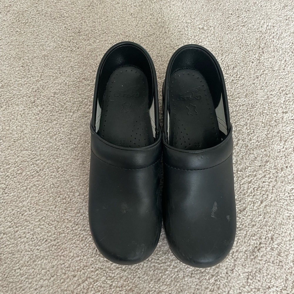 danskos shoes